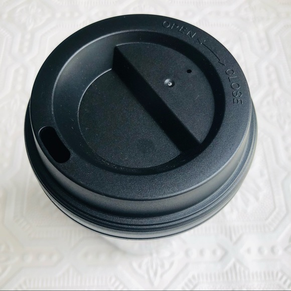 Dia De Los Muertos Coffee Tumbler - Picture 4 of 7